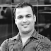 aamirkilwani